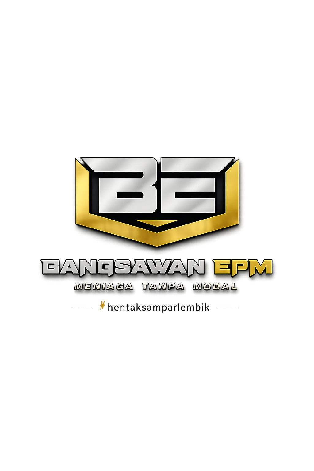 Bangsawan EPM
